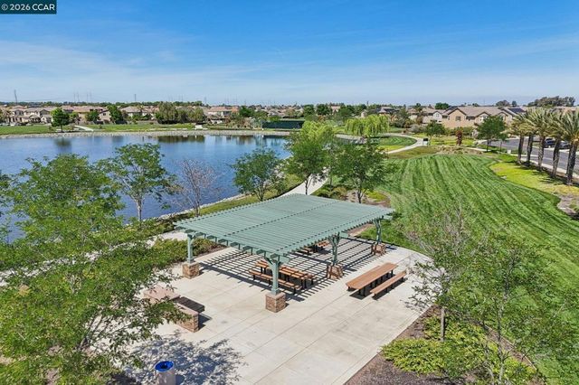 9261 Shearwater Cir, Discovery Bay, CA 94505