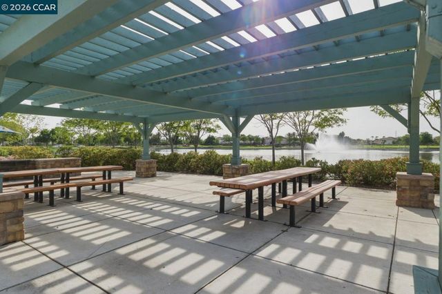9261 Shearwater Cir, Discovery Bay, CA 94505