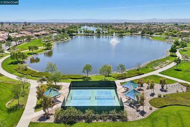 9261 Shearwater Cir, Discovery Bay, CA 94505