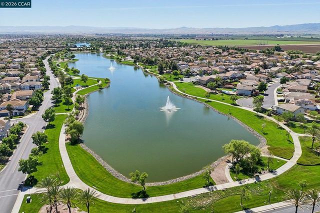 9261 Shearwater Cir, Discovery Bay, CA 94505