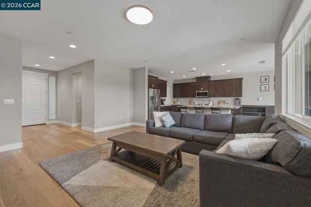 9261 Shearwater Cir, Discovery Bay, CA 94505