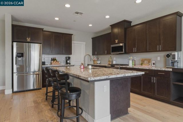 9261 Shearwater Cir, Discovery Bay, CA 94505