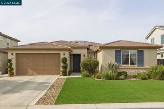 9261 Shearwater Cir, Discovery Bay, CA 94505