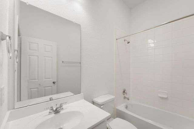 2010 Cotton Bluff Lane, Crosby, TX 77532