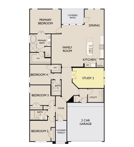 2010 Cotton Bluff Lane, Crosby, TX 77532