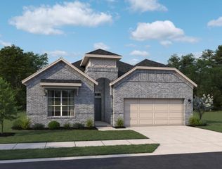 2010 Cotton Bluff Lane, Crosby, TX 77532