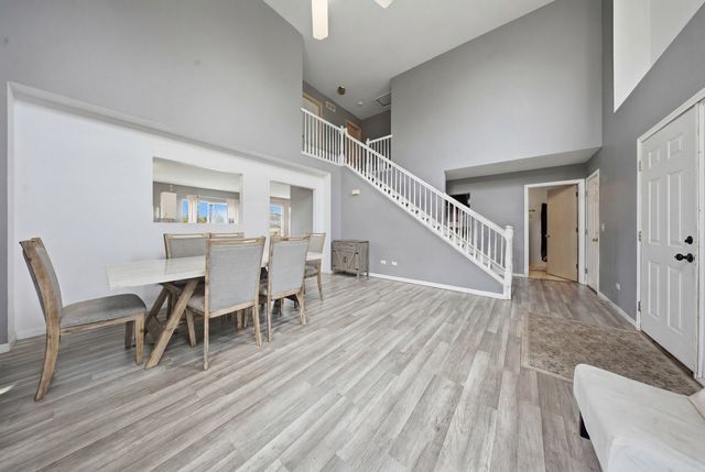 2018 Alpine Way, Plainfield, IL 60586