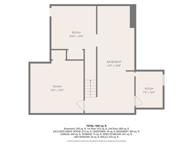 2018 Alpine Way, Plainfield, IL 60586