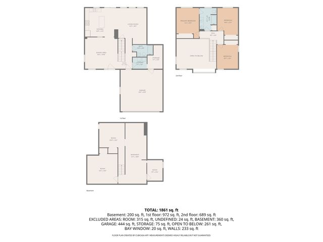 2018 Alpine Way, Plainfield, IL 60586