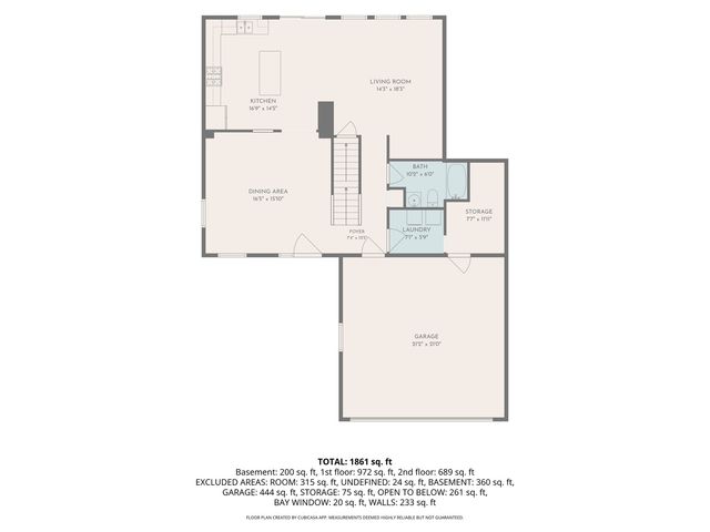 2018 Alpine Way, Plainfield, IL 60586