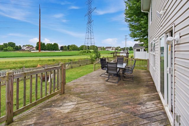 2018 Alpine Way, Plainfield, IL 60586