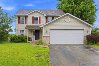 2018 Alpine Way, Plainfield, IL 60586