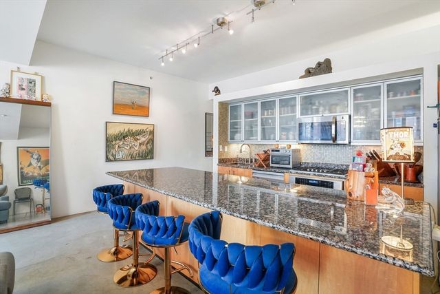 1313 Washington St 215, Boston, MA 02118