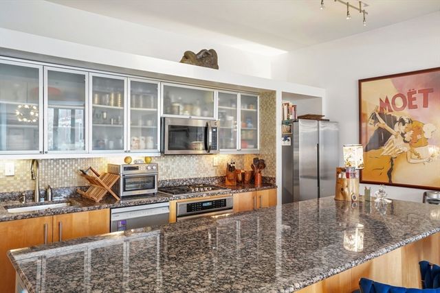 1313 Washington St 215, Boston, MA 02118