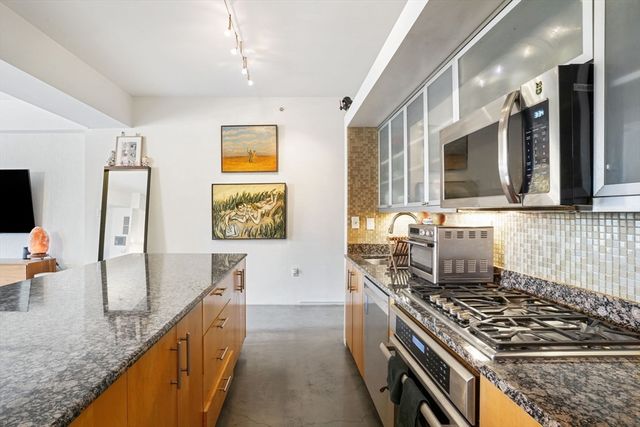 1313 Washington St 215, Boston, MA 02118