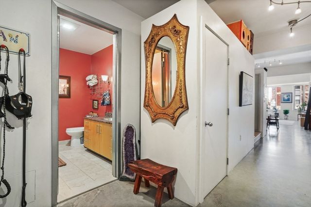 1313 Washington St 215, Boston, MA 02118