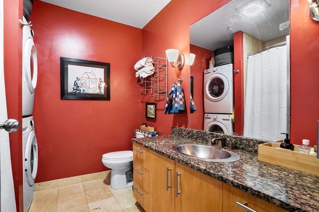 1313 Washington St 215, Boston, MA 02118