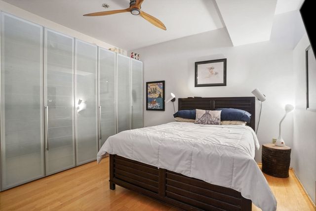 1313 Washington St 215, Boston, MA 02118