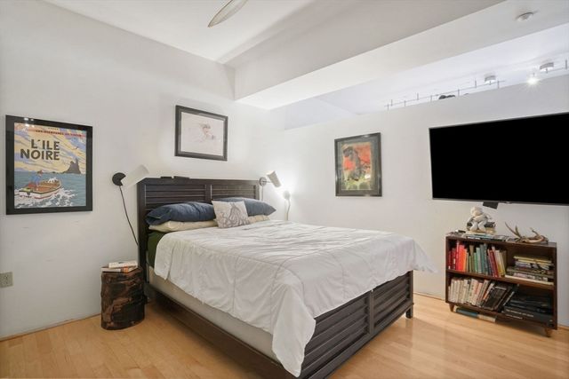 1313 Washington St 215, Boston, MA 02118