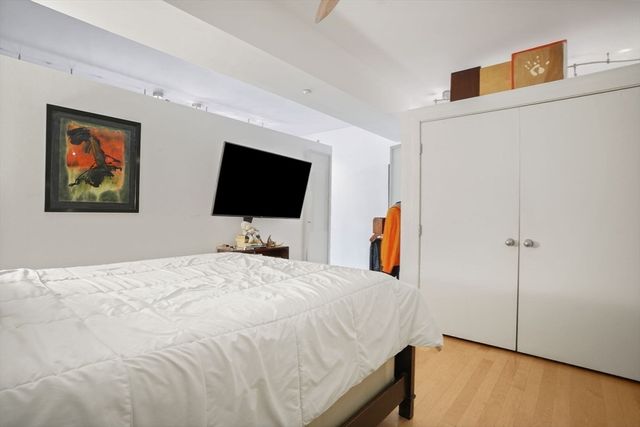 1313 Washington St 215, Boston, MA 02118