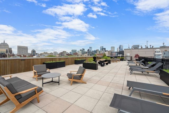 1313 Washington St 215, Boston, MA 02118