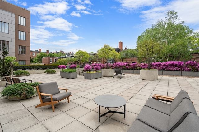 1313 Washington St 215, Boston, MA 02118