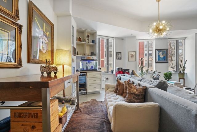 1313 Washington St 215, Boston, MA 02118