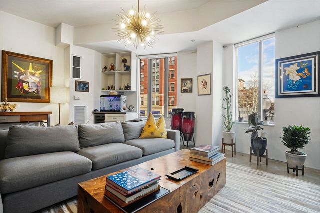 1313 Washington St 215, Boston, MA 02118