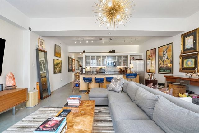 1313 Washington St 215, Boston, MA 02118