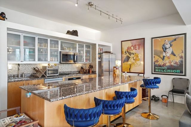 1313 Washington St 215, Boston, MA 02118