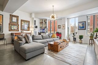 1313 Washington St 215, Boston, MA 02118