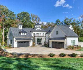 103 Saylors Watch Lane, Mooresville, NC 28117