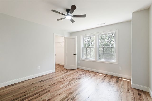 375 Fuller St, Ludlow, MA 01056