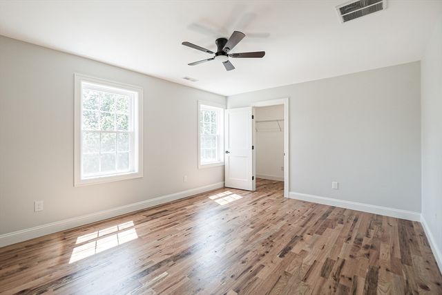375 Fuller St, Ludlow, MA 01056
