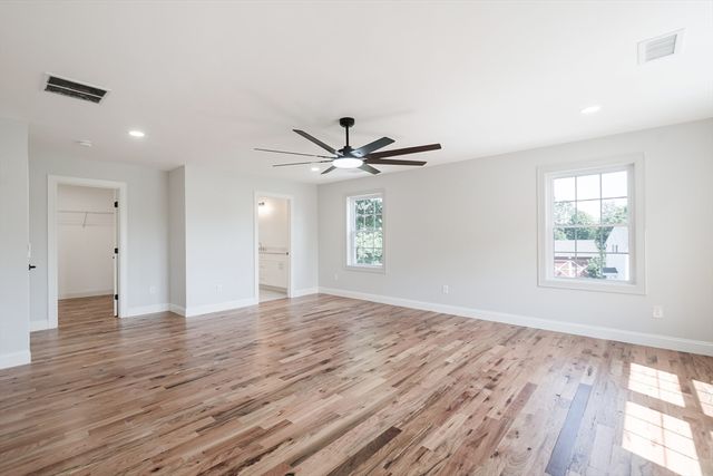 375 Fuller St, Ludlow, MA 01056