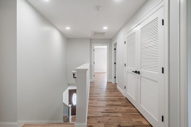 375 Fuller St, Ludlow, MA 01056