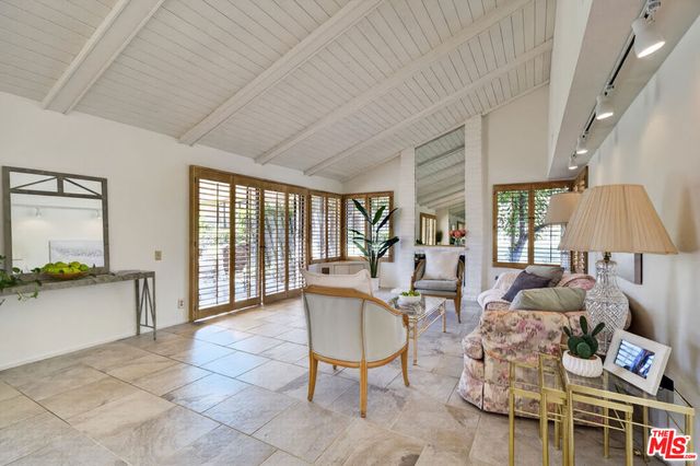 91 Tennis Club Drive, Rancho Mirage, CA 92270