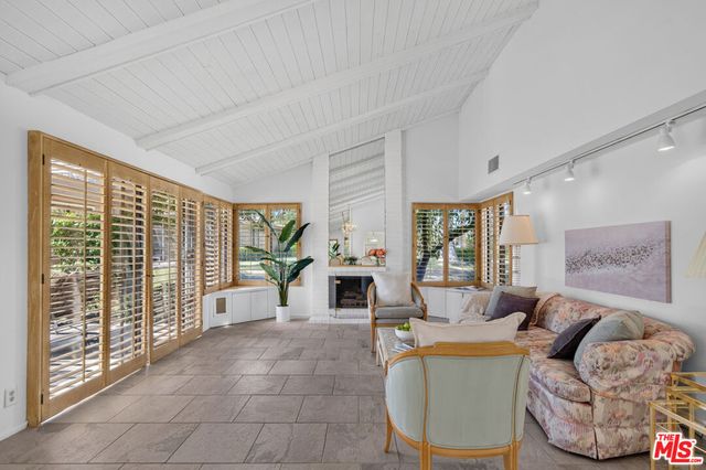 91 Tennis Club Drive, Rancho Mirage, CA 92270