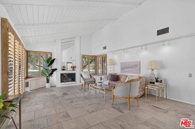 91 Tennis Club Drive, Rancho Mirage, CA 92270
