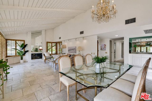 91 Tennis Club Drive, Rancho Mirage, CA 92270