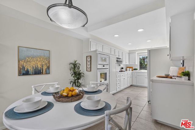 91 Tennis Club Drive, Rancho Mirage, CA 92270