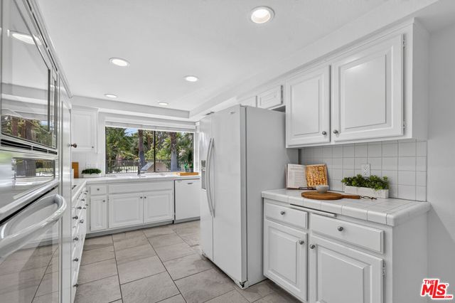 91 Tennis Club Drive, Rancho Mirage, CA 92270