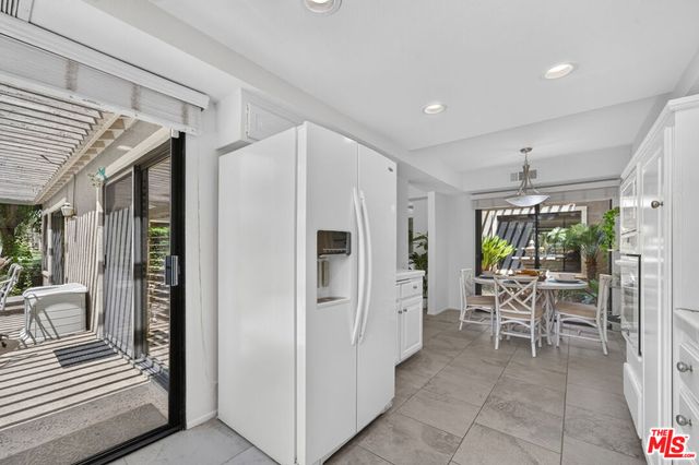 91 Tennis Club Drive, Rancho Mirage, CA 92270