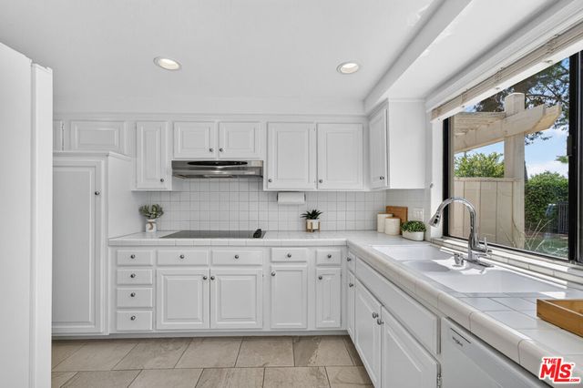 91 Tennis Club Drive, Rancho Mirage, CA 92270