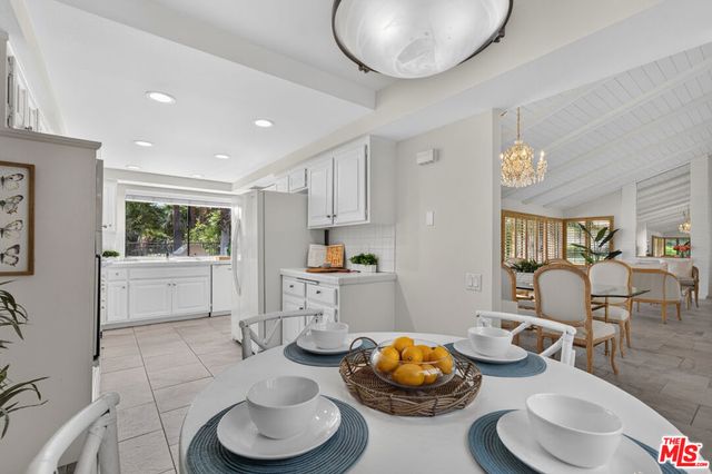 91 Tennis Club Drive, Rancho Mirage, CA 92270