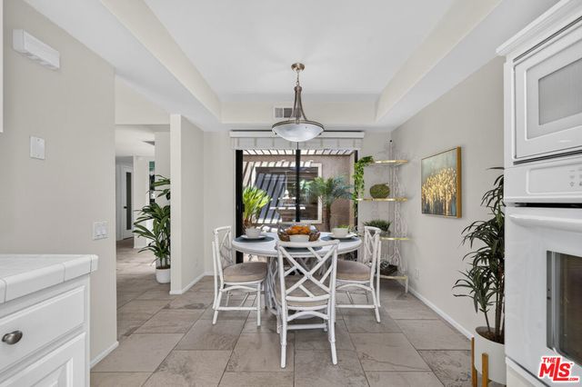 91 Tennis Club Drive, Rancho Mirage, CA 92270