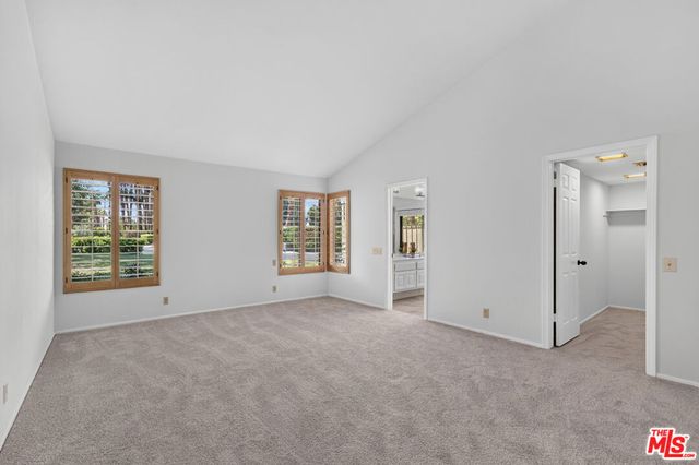 91 Tennis Club Drive, Rancho Mirage, CA 92270