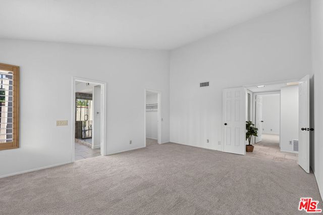 91 Tennis Club Drive, Rancho Mirage, CA 92270