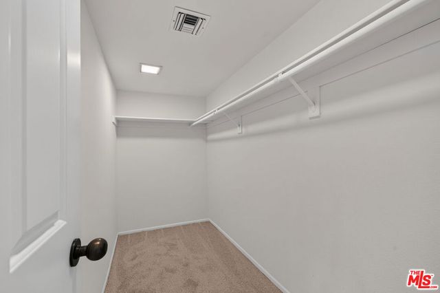 91 Tennis Club Drive, Rancho Mirage, CA 92270