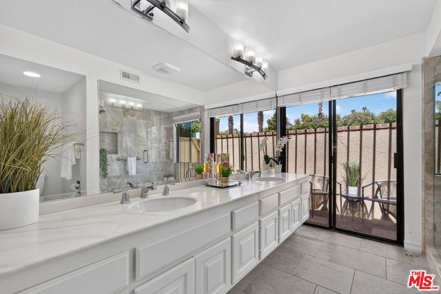 91 Tennis Club Drive, Rancho Mirage, CA 92270